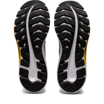 ASICS Men's Gel-Excite 9 Running Shoes, 12.5, DEEP Ocean/Amber