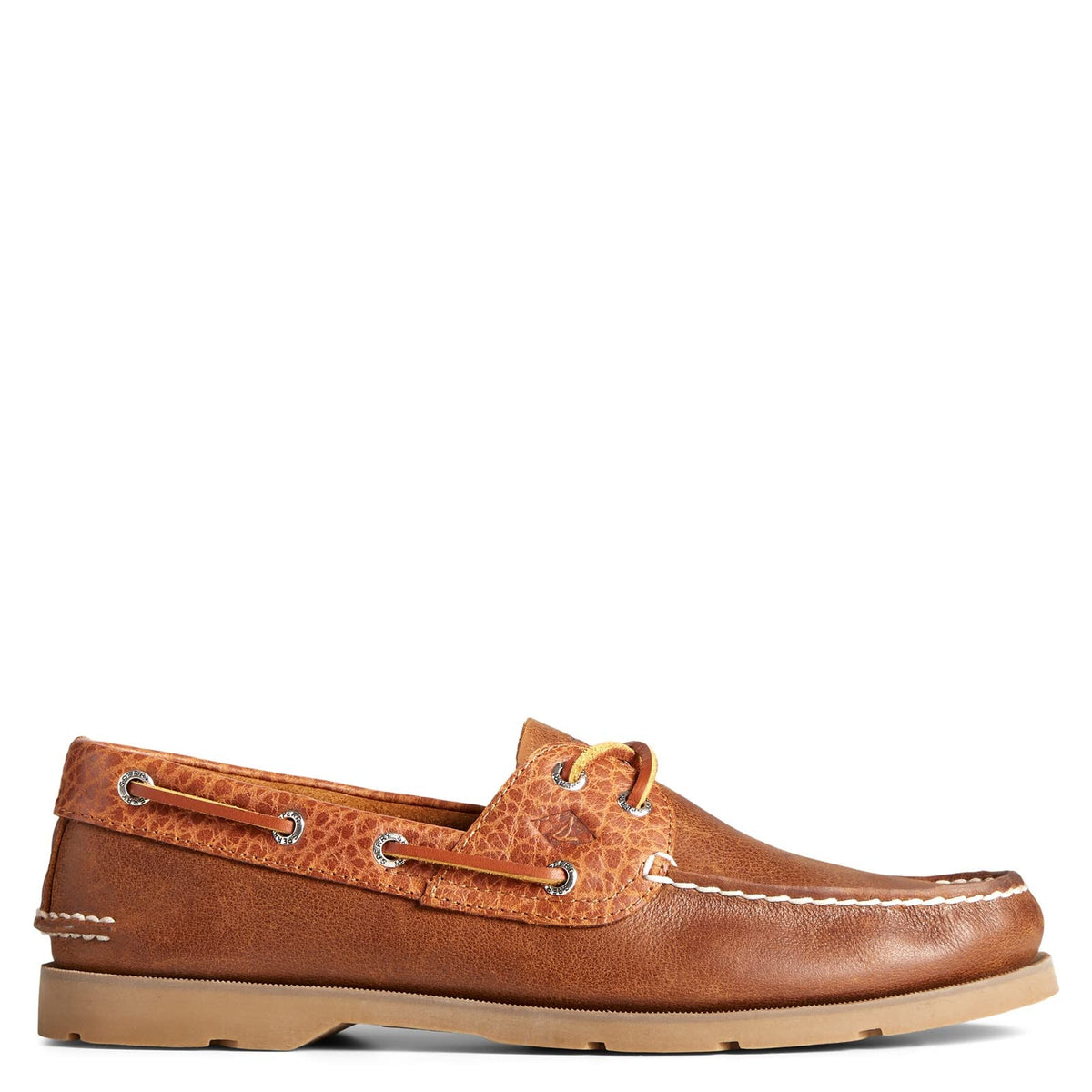 Sperry Men's, Leeward Boat Shoe