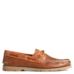Sperry Men's, Leeward Boat Shoe