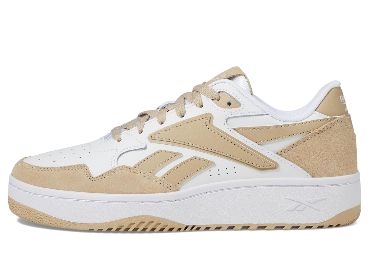 Reebok ATR Chill White/Oat 11 B (M)