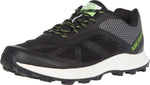 Merrell MTL Skyfire Black 11.5
