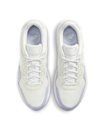 Nike Women's Air Max SC Platinum Tint/Barely Green (CW4554 002) - 8.5