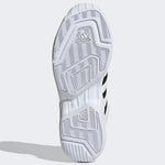 ADIDAS Pro Model 2g Men's Basketball Shoes Fv8049 Size 14