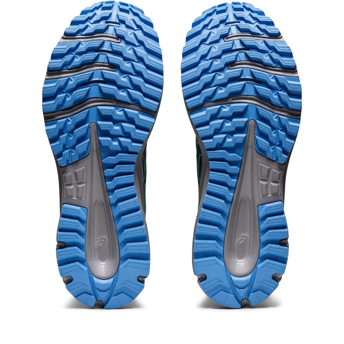 Men's ASICS, Trail Scout 2 Running Shoe