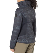 Obermeyer Lorena Jacket Night Ski 18