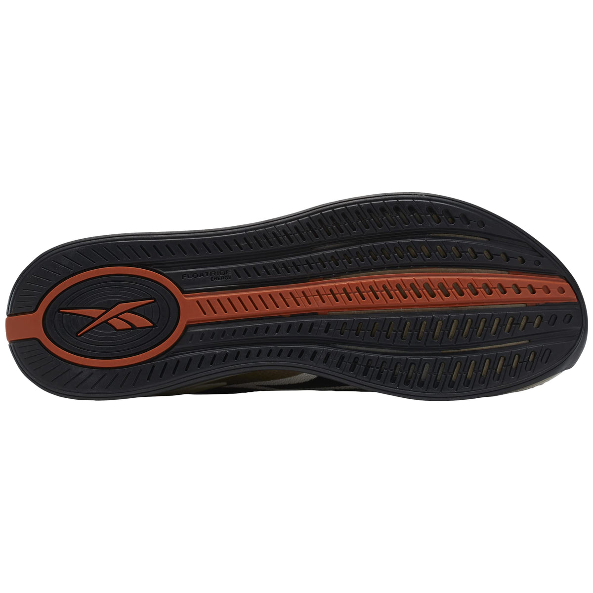 Reebok Unisex Nano X3 Sneaker, Beige/Stucco/Black, 15 US Men