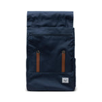 Herschel Supply Co. Survey Backpack, Navy, Standard