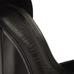 SCHUTZ Lenne Black 10 M