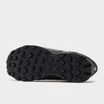 Inov-8 Men's Roclite G 275 Trail-Runners, Grey/Black, 10