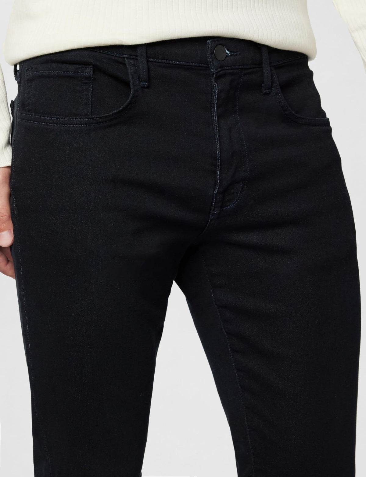 Joe's Jeans Men's Asher Slim Leg Jean, Lovell, 36W x 34L