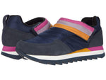 Merrell Alpine Moc Strap Polar Navy 5.5 M