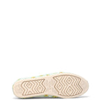 TOMS Women's Alpargata, Light Aqua Blue, 5.5