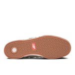 New Balance 288 Sport Olive/White US Men's 10.5, Women's 12 Medium