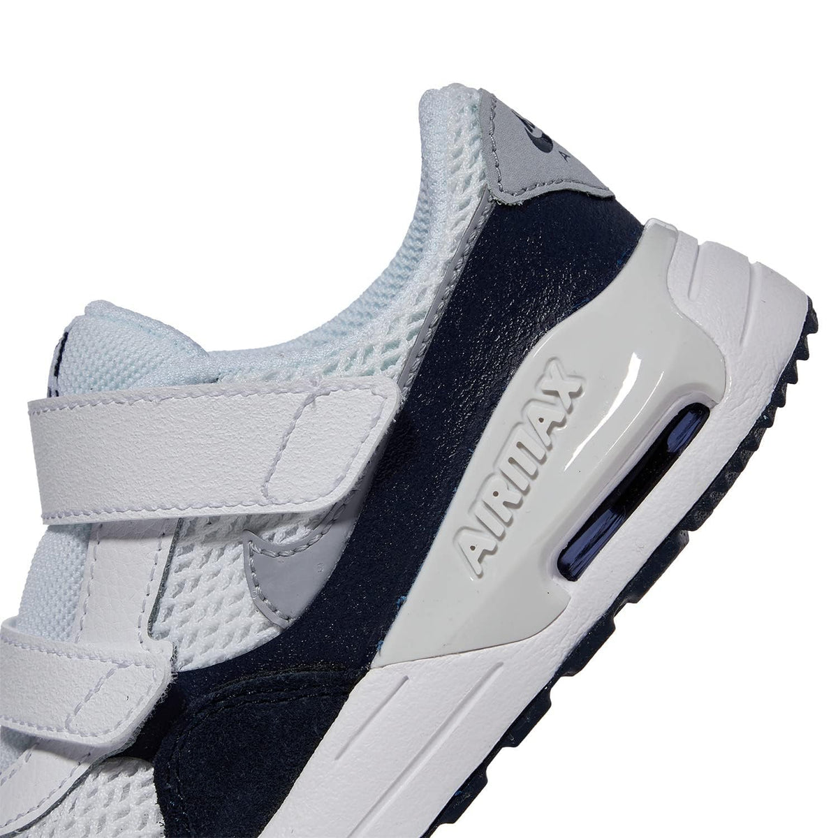 Nike Air Max Systm (Infant/Toddler)