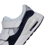 Nike Air Max Systm (Infant/Toddler)