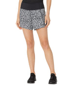 Women's Brooks Chaser 5" Short