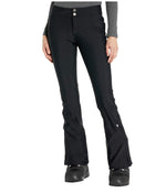 Obermeyer The Bond Pants Black 18 R