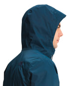 THE NORTH FACE Arrowhead Triclimate® Jacket Monterey Blue/Aviator Navy LG