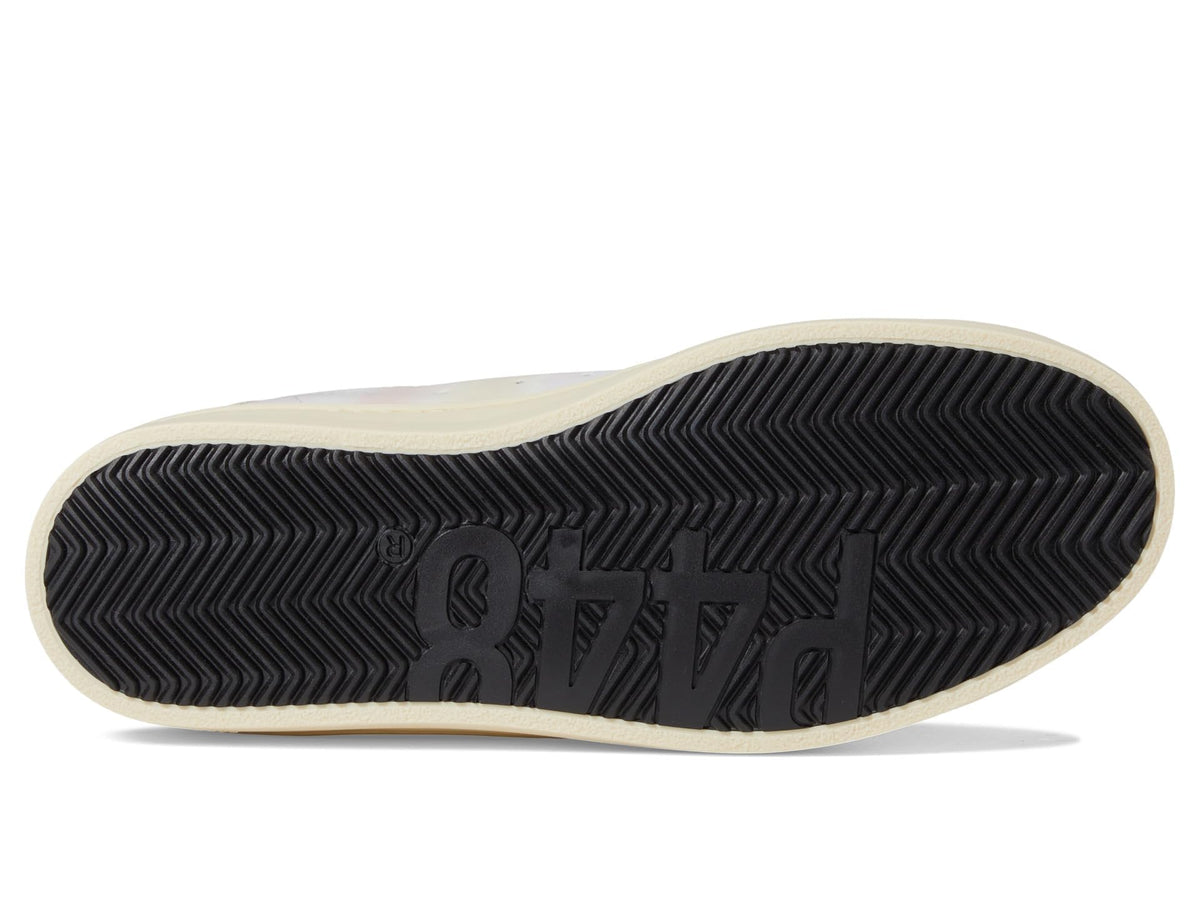 P448 John-W Gardenia EU 38 (US Women's 8) M