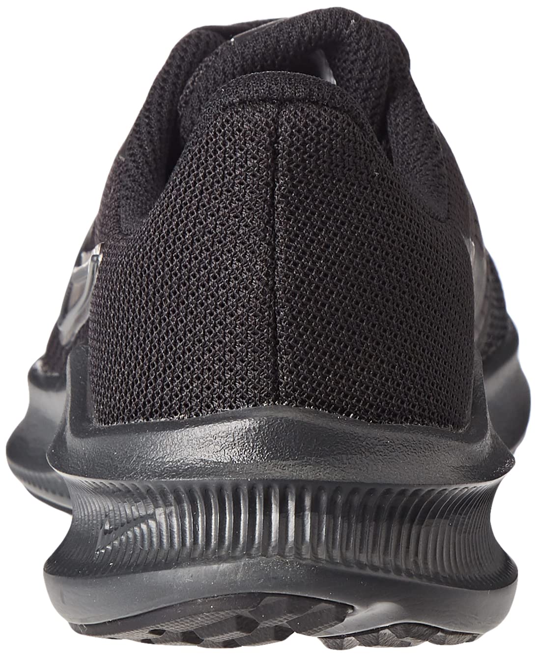 Nike womens Downshifter 11 9 Black