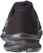 Nike womens Downshifter 11 9 Black