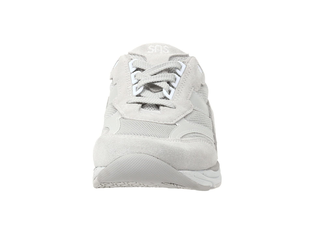 SAS Tour Mesh Dust 8.5 WW - Double Wide (D)