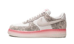 Nike Women's W Court Vision Lo Nn Nu Trainers, Phantom sail Pink, 8.5 Women