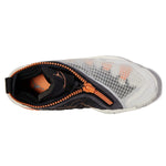 Jordan Jordan Doggfather (Big Kid) Phantom/Black/Rattan/Pale Ivory 5.5 Big Kid M