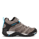 Merrell ALVERSTONE MID Waterproof