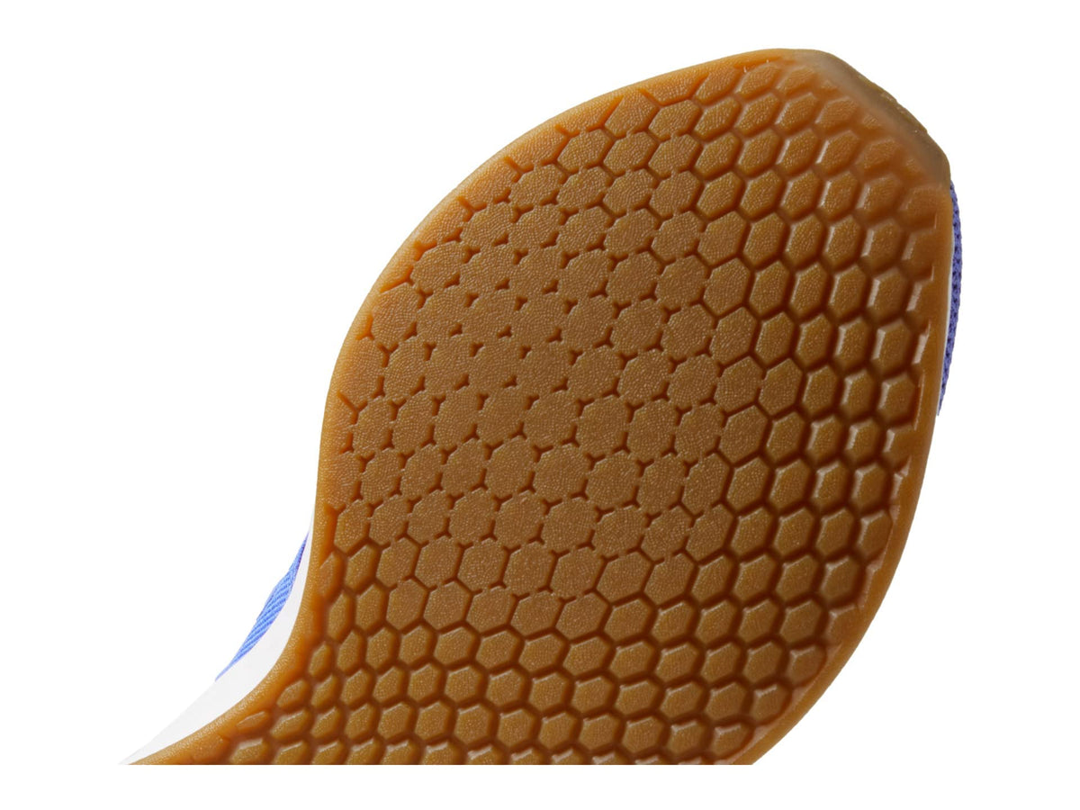 New Balance Fresh Foam Roav Cobalt/Pink 1 10.5 D - Wide