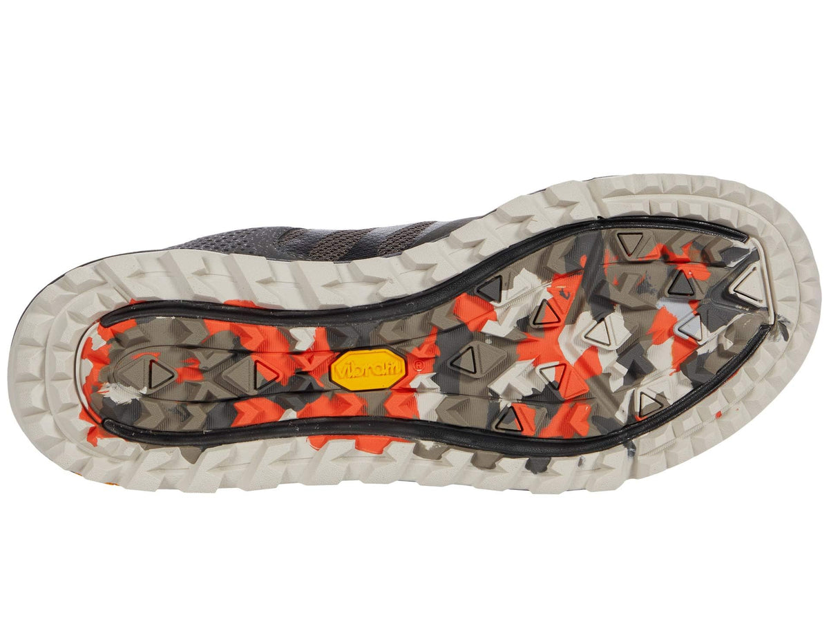 Merrell Nova 2 Boulder 11 M