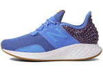 New Balance Fresh Foam Roav Cobalt/Pink 1 10.5 D - Wide