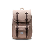 Herschel Supply Co. Little America™ Mid Backpack Light Taupe One Size
