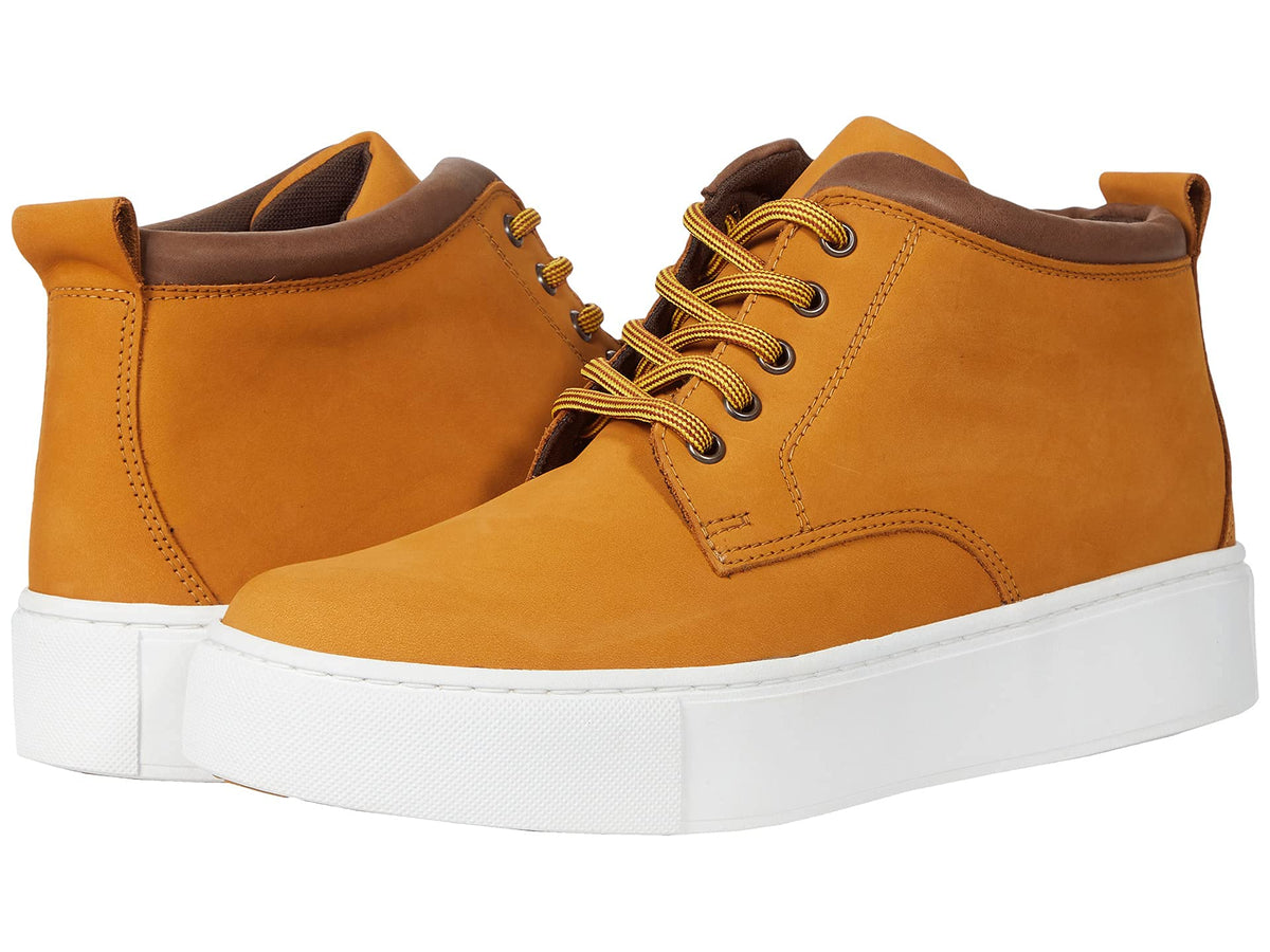 SAS Uplift Timber 7 W - Wide (C)