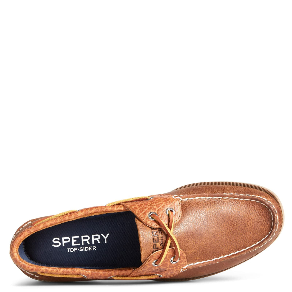 Sperry Men's, Leeward Boat Shoe