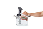 Precision® COOKER PRO