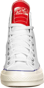 Converse Chuck '70 High (Varsity Remix)