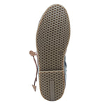 Spring Step Women's Pomeroy 10.5-11 Olive Green