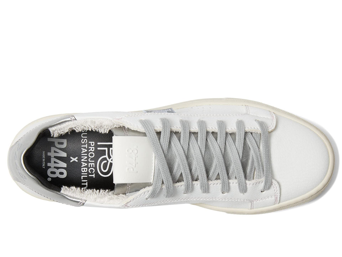 P448 Thea App/Pin EU 40 (US Women's 10) M