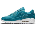 Nike Women's Modern, Ash Green Ash Green, 6