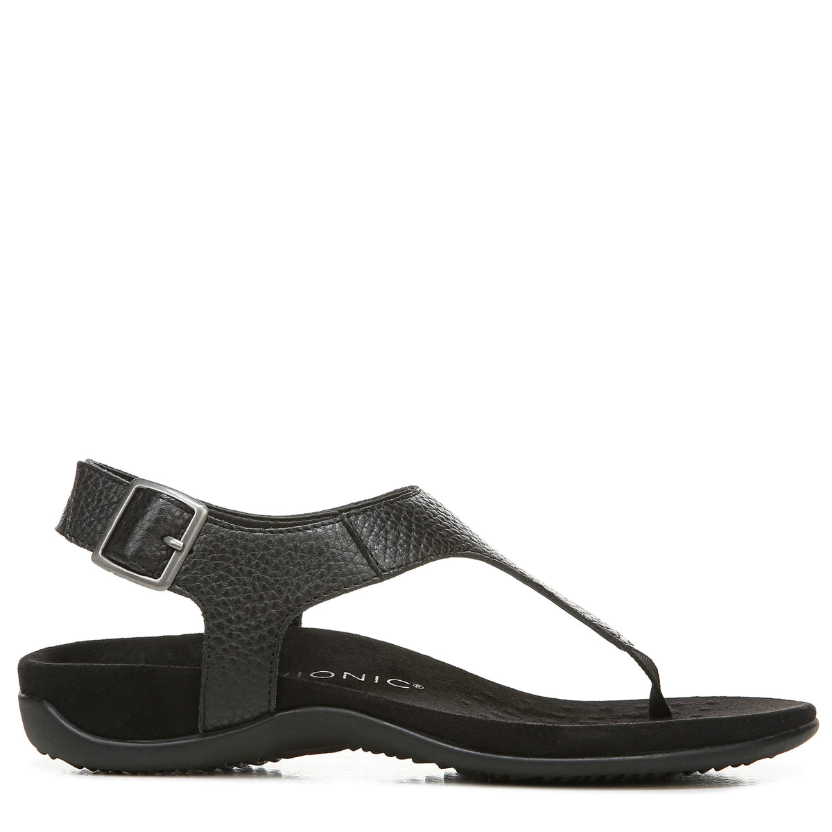 Vionic Terra Black 5 W