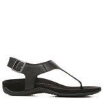 Vionic Terra Black 5 W