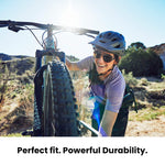 Smartwool Women's Active Tank Dress Deep Lake M