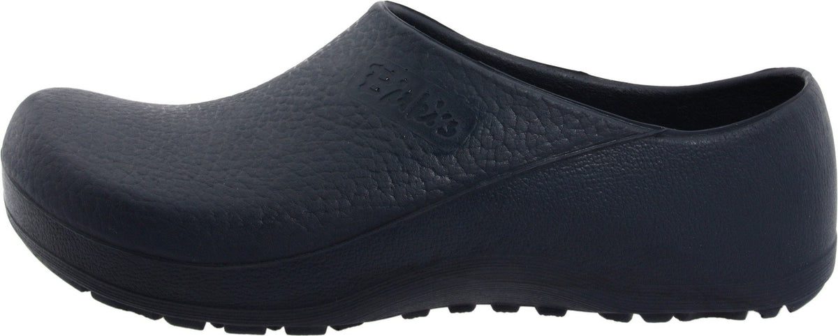 Birki's Profi- Birki Clog,Blue,47 M EU (US Women's 16 M / US Men's 14 M)