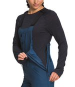 THE NORTH FACE Freedom Bib Shady Blue SM L