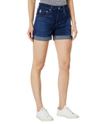 AG Adriano Goldschmied Hailey Roll-Up in 2 Years Palisades 2 Years Palisades 28