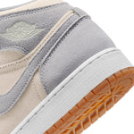 Jordan Jordan 1 Mid SE (Big Kid)