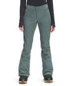 THE NORTH FACE Apex STH Pant - Women's Balsam Green, XS/Short