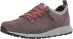 Merrell mens Ashford Classic Hiking Shoe, Charcoal, 11.5 US