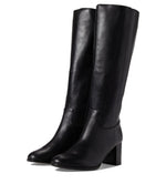 Madewell Pomelo Tall Boot True Black 6.5 M
